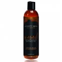 Intimate Earth - Sensual Massage Oil 120 ml