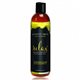 Intimate Earth - Relax Massage Oil 120 ml