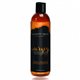 Intimate Earth - Energize Massage Oil 120 ml