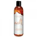 Intimate Earth - Melt Warming Lubricant 120 ml