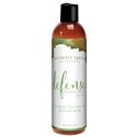 Intimate Earth - Defense Protection Lubricant 60 ml