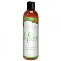 Intimate Earth - Defense Protection Lubricant 120 ml