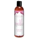 Intimate Earth - Soothe Anal Anti-Bacterial Lubricant 60 ml