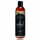Intimate Earth - Naked Massage Oil 120 ml