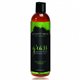 Intimate Earth - Grass Massage Oil 120 ml