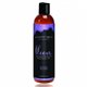 Intimate Earth - Bloom Massage Oil 120 ml