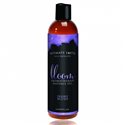Intimate Earth - Bloom Massage Oil 120 ml