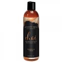 Intimate Earth - Chai Massage Oil 120 ml