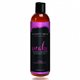 Intimate Earth - Awake Aromatherapy Massage Oil 120 ml
