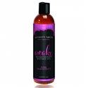 Intimate Earth - Awake Aromatherapy Massage Oil 120 ml