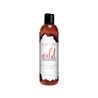 Intimate Earth - Wild Cherries Flavored Lubricant 120 ml