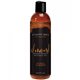 Intimate Earth - Almond Oil 120 ml