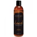 Intimate Earth - Almond Oil 120 ml