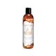 Intimate Earth - Salted Caramel Flavored Lubricant 120 ml