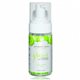 Intimate Earth - Green Foaming Toy Cleaner 100 ml