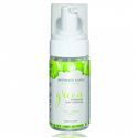 Intimate Earth - Green Foaming Toy Cleaner 100 ml