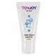 ToyJoy Lube Waterbased 30ml