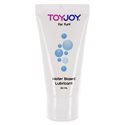 ToyJoy Lube Waterbased 30ml