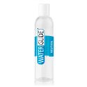 Waterglide 150 ml Neutral