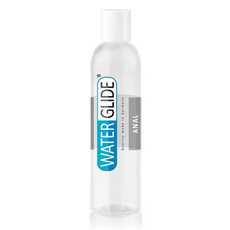 Waterglide 150 ml Anal