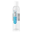 Waterglide 150 ml Anal