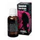 Spanish Love Drops Secrets 30 ml