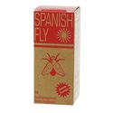 Spanish Fly Gold 15ml