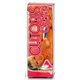 Clitoris Creme 20 ml