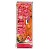 Clitoris Creme 20 ml