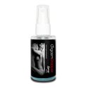 Orgasm Stopper Spray 50 ml