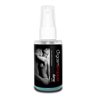 Orgasm Stopper – 50 ml
