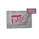 The EDGE dla kobiet 3ml