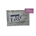The EDGE dla mężczyzn 3ml