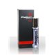 Phobium Pheromo for Men 15 ml