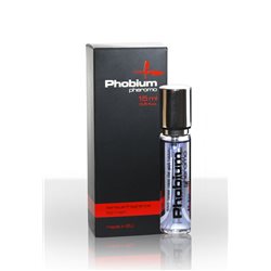 Phobium Pheromo for Men 15 ml