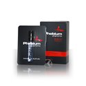 Phobium Pheromo for Men 2,4ml