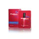 Phobium Pheromo for Women 2,4ml
