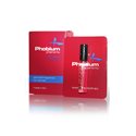 Phobium Pheromo for Women 2,4ml