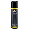 pjur Basic Personal Glide 250ml