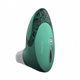 Womanizer W500 Pro (miętowy)