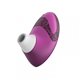 Womanizer W500 Pro (magenta)
