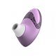 Womanizer W500 Pro (lawendowy)