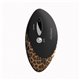Womanizer W500 Pro (czarny z panterką)