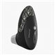 Womanizer W500 Pro (tattoo)