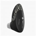 Womanizer W500 Pro (tattoo)