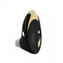 Womanizer W500 Pro (złoty)