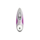 Womanizer PRO40 (magenta)