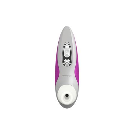 Womanizer PRO40 (magenta)