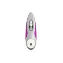 Womanizer PRO40 (magenta)