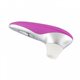 Womanizer PRO40 (magenta)